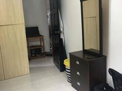 Blk 984C Buangkok Link (Hougang), HDB 4 Rooms #586661091